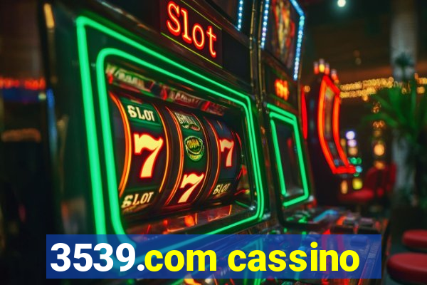 3539.com cassino